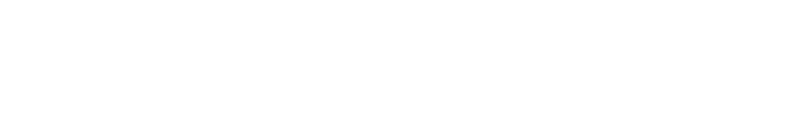 PainXcel Australia
