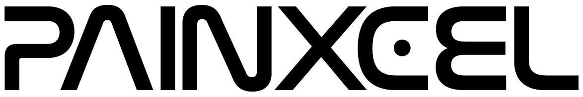 PainXcel Australia