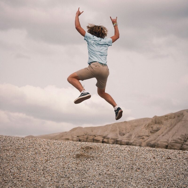 peter-kalonji-6355cQ_9fTs-unsplash (1)